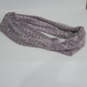 LOFT infinity scarf